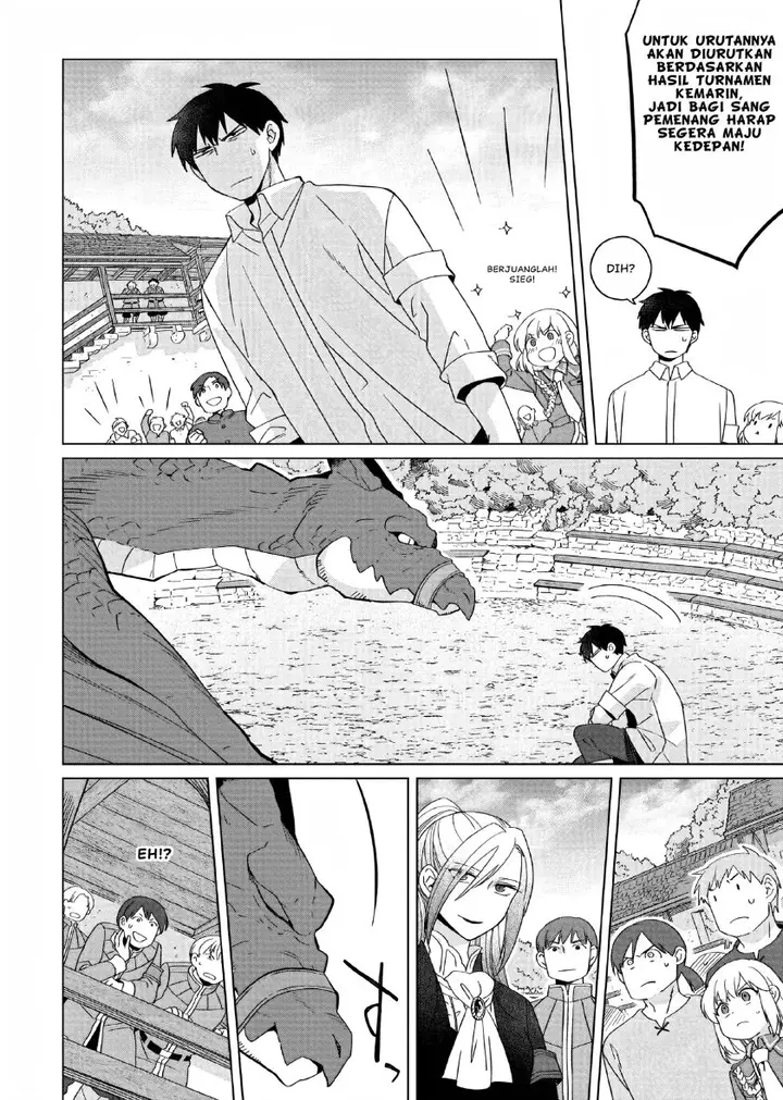 image-komik-yarinaoshi-reijou-wa-ryuutei-heika-wo-kouryakuchuu-chapter-19-14/43