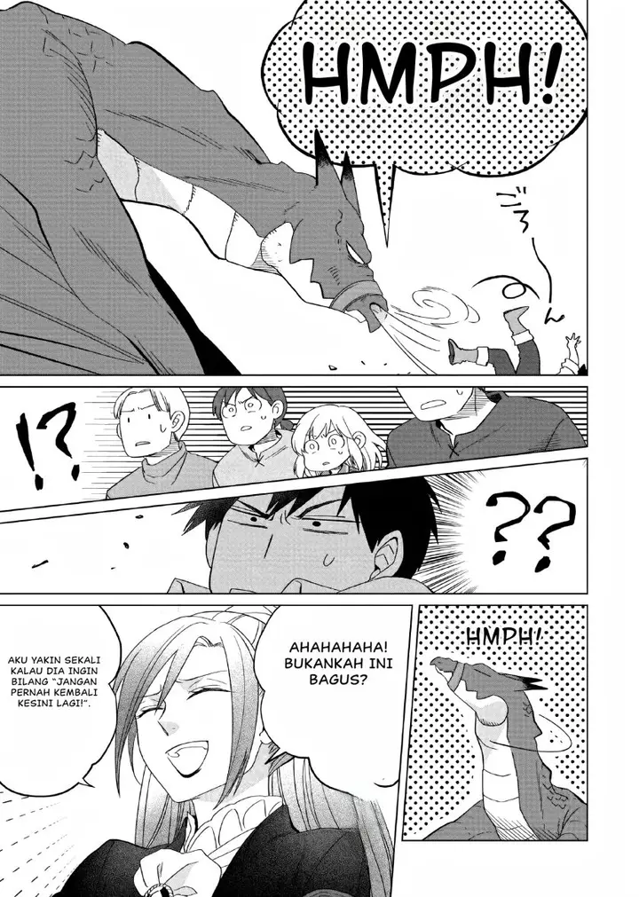 image-komik-yarinaoshi-reijou-wa-ryuutei-heika-wo-kouryakuchuu-chapter-19-15/43