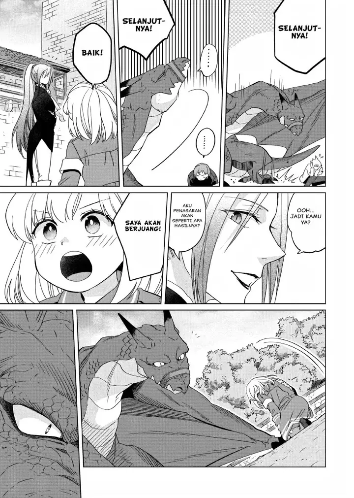 image-komik-yarinaoshi-reijou-wa-ryuutei-heika-wo-kouryakuchuu-chapter-19-17/43