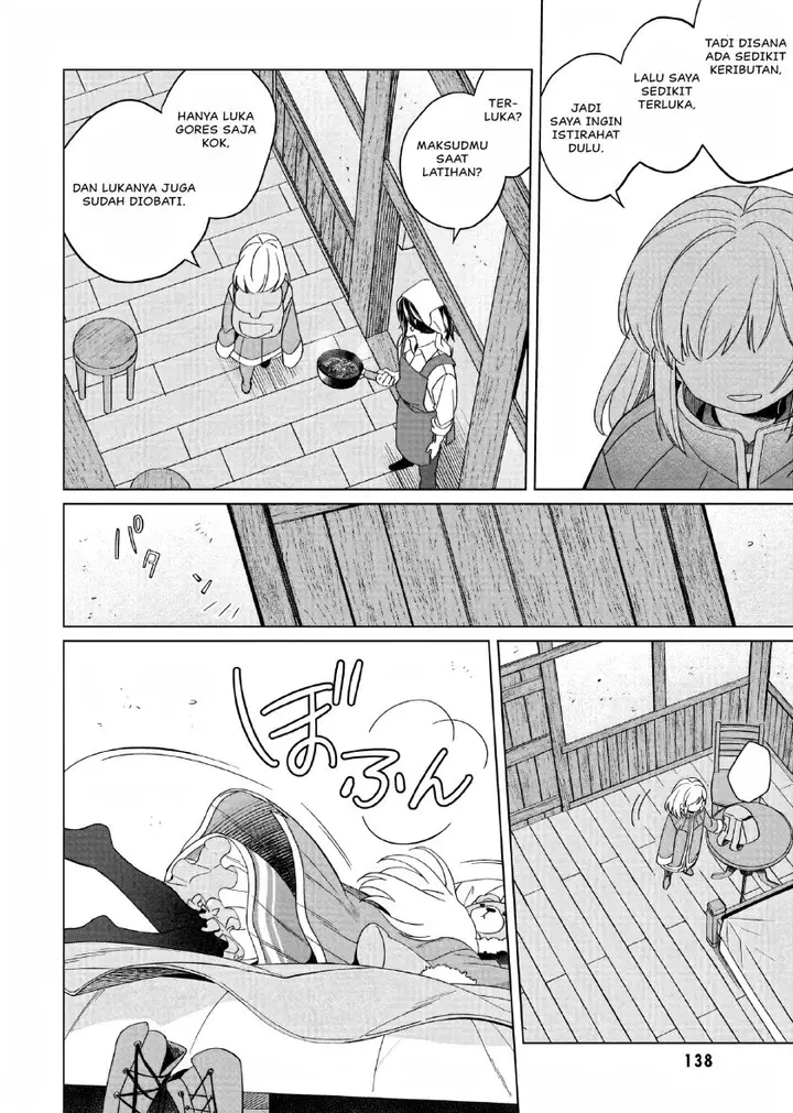 image-komik-yarinaoshi-reijou-wa-ryuutei-heika-wo-kouryakuchuu-chapter-19-22/43