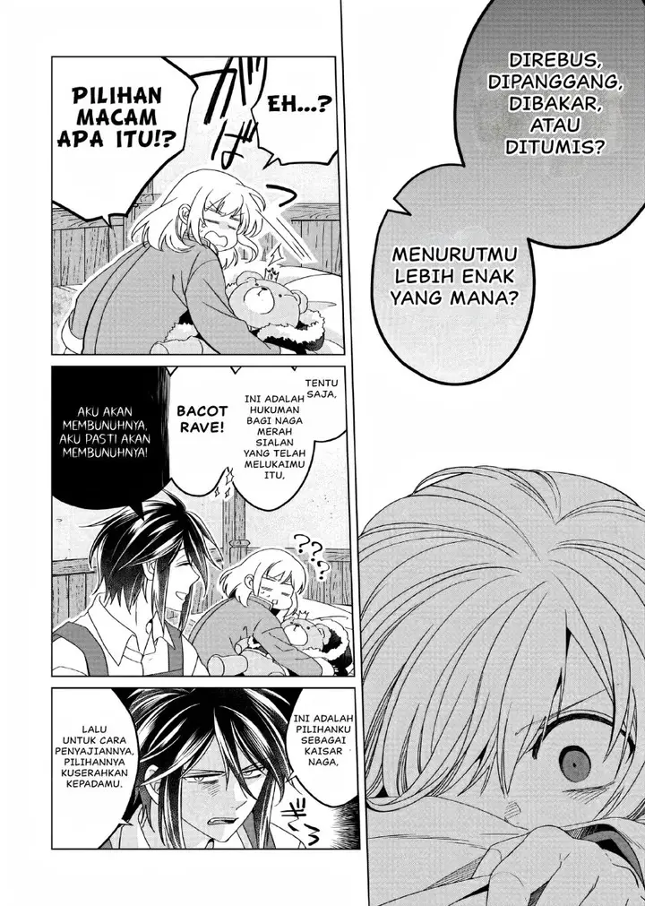 image-komik-yarinaoshi-reijou-wa-ryuutei-heika-wo-kouryakuchuu-chapter-19-26/43