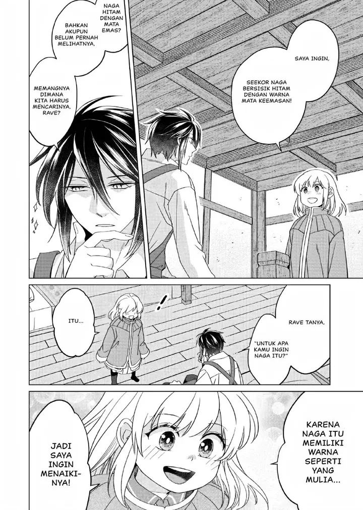 image-komik-yarinaoshi-reijou-wa-ryuutei-heika-wo-kouryakuchuu-chapter-19-32/43
