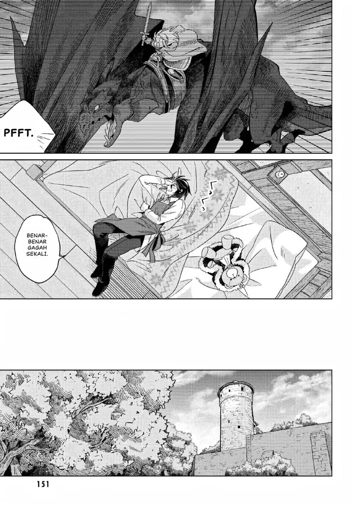 image-komik-yarinaoshi-reijou-wa-ryuutei-heika-wo-kouryakuchuu-chapter-19-35/43