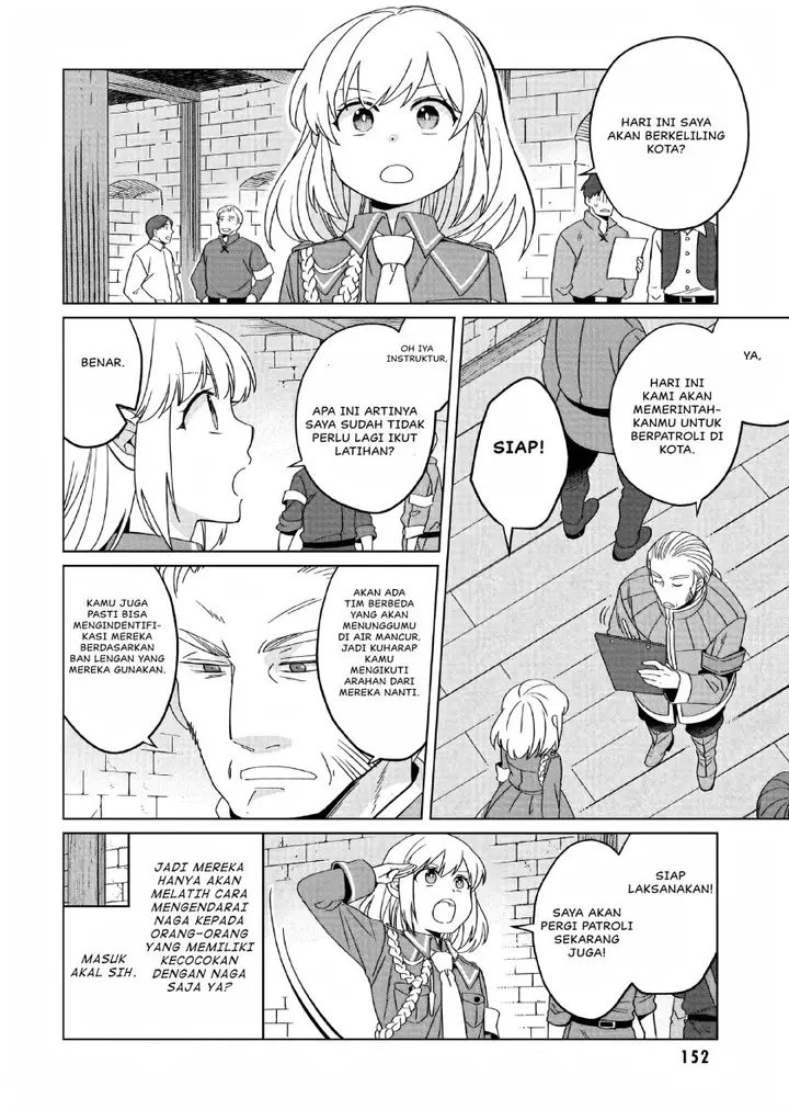 image-komik-yarinaoshi-reijou-wa-ryuutei-heika-wo-kouryakuchuu-chapter-19-36/43