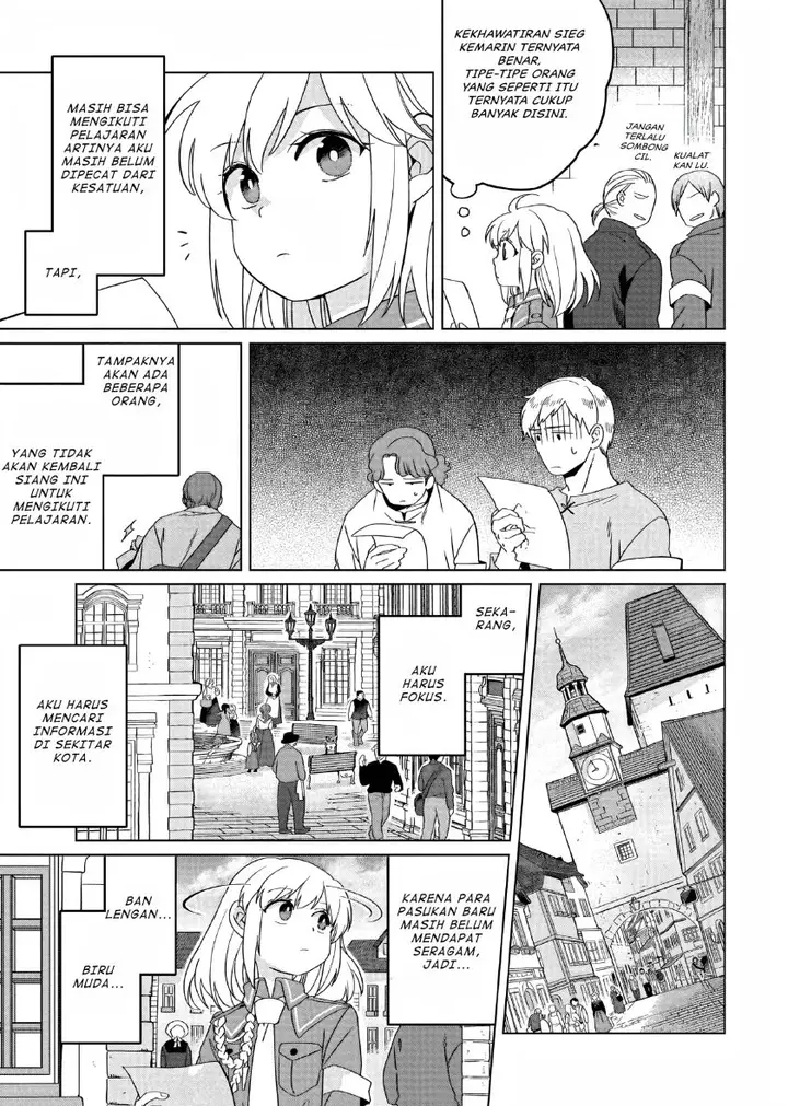 image-komik-yarinaoshi-reijou-wa-ryuutei-heika-wo-kouryakuchuu-chapter-19-39/43