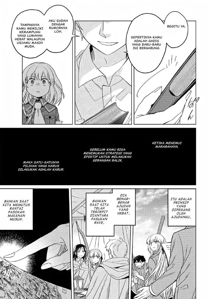 image-komik-yarinaoshi-reijou-wa-ryuutei-heika-wo-kouryakuchuu-chapter-19-41/43