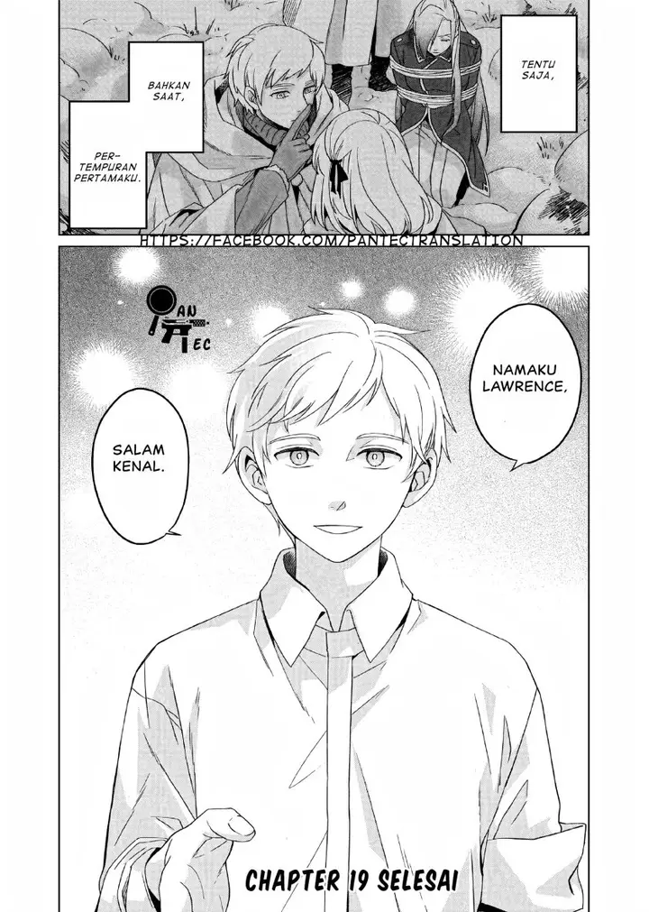 image-komik-yarinaoshi-reijou-wa-ryuutei-heika-wo-kouryakuchuu-chapter-19-42/43