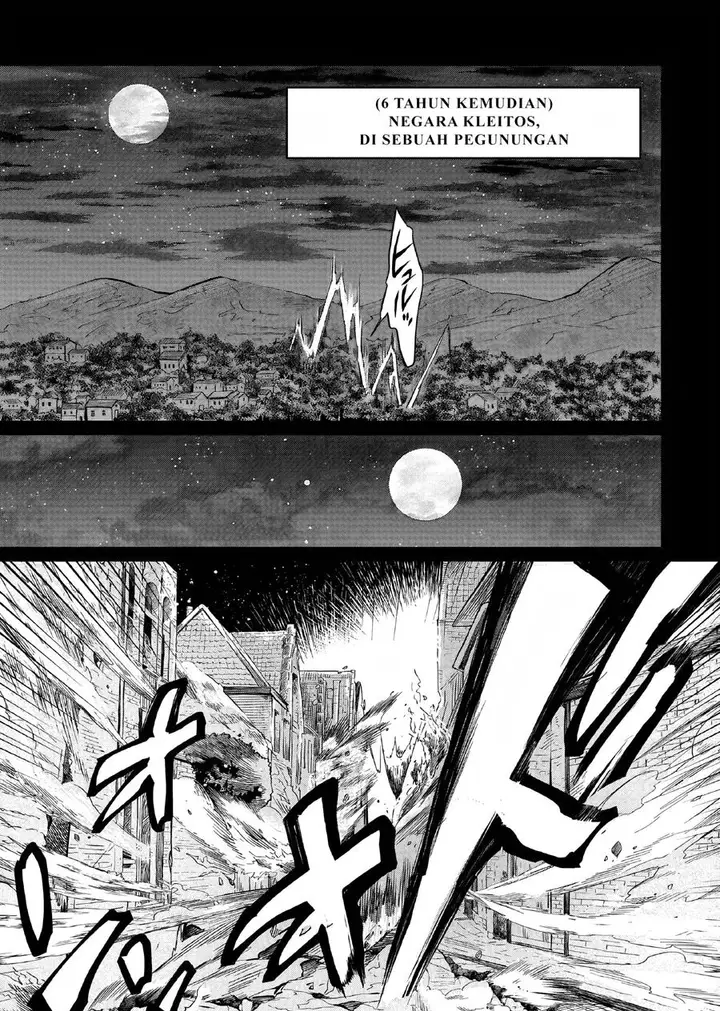 image-komik-yarinaoshi-reijou-wa-ryuutei-heika-wo-kouryakuchuu-chapter-2-3/51