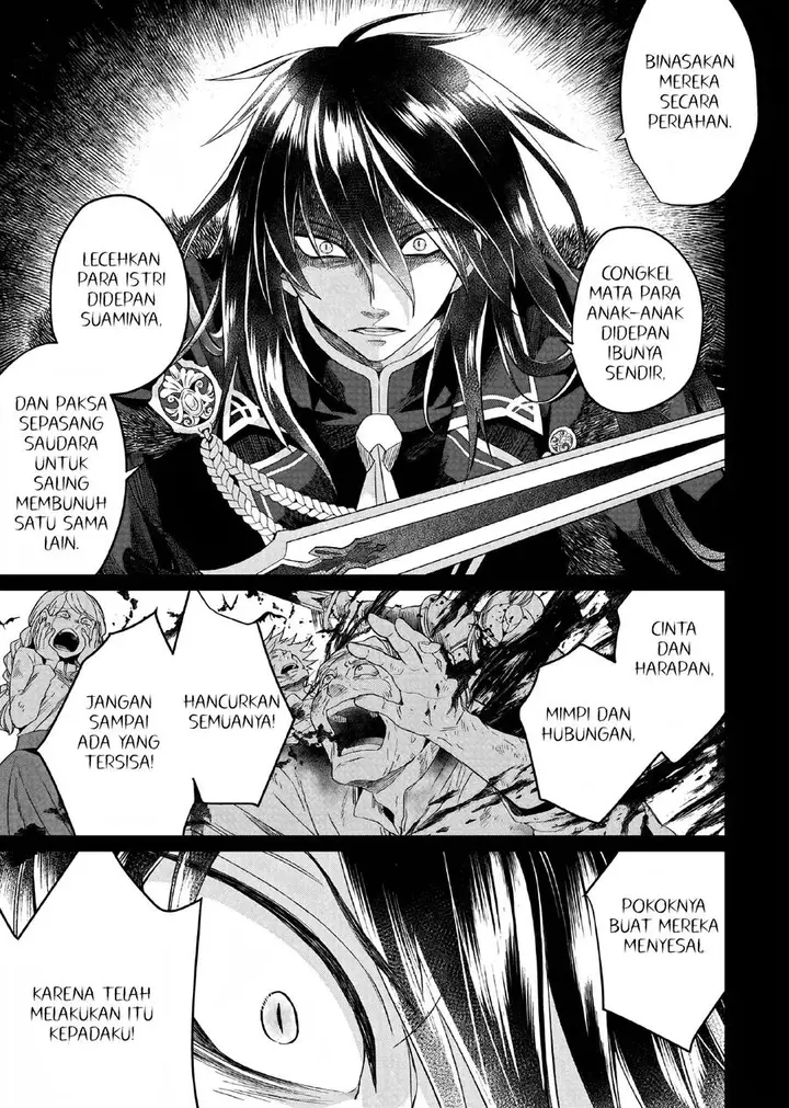 image-komik-yarinaoshi-reijou-wa-ryuutei-heika-wo-kouryakuchuu-chapter-2-5/51