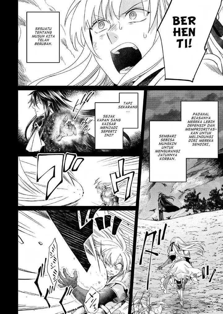 image-komik-yarinaoshi-reijou-wa-ryuutei-heika-wo-kouryakuchuu-chapter-2-6/51