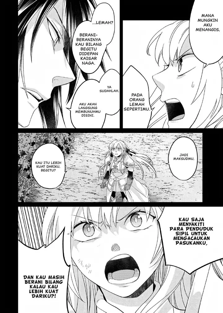 image-komik-yarinaoshi-reijou-wa-ryuutei-heika-wo-kouryakuchuu-chapter-2-8/51