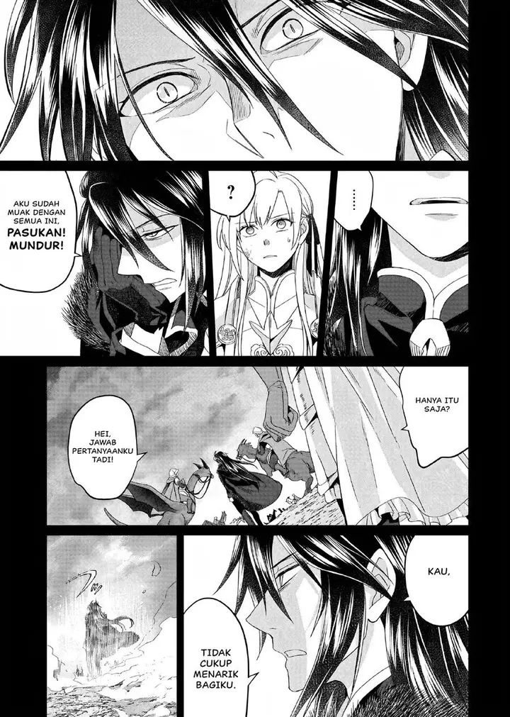 image-komik-yarinaoshi-reijou-wa-ryuutei-heika-wo-kouryakuchuu-chapter-2-9/51