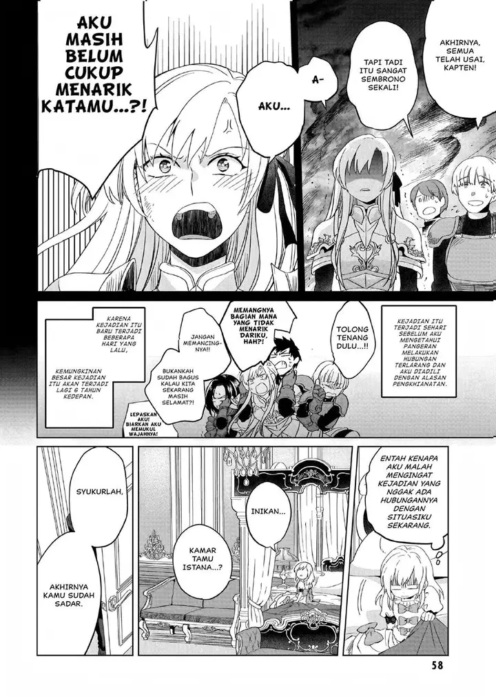 image-komik-yarinaoshi-reijou-wa-ryuutei-heika-wo-kouryakuchuu-chapter-2-10/51