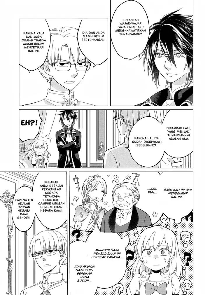 image-komik-yarinaoshi-reijou-wa-ryuutei-heika-wo-kouryakuchuu-chapter-2-15/51