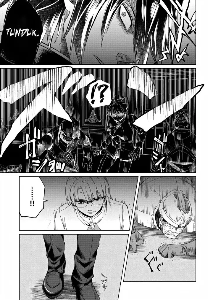 image-komik-yarinaoshi-reijou-wa-ryuutei-heika-wo-kouryakuchuu-chapter-2-17/51