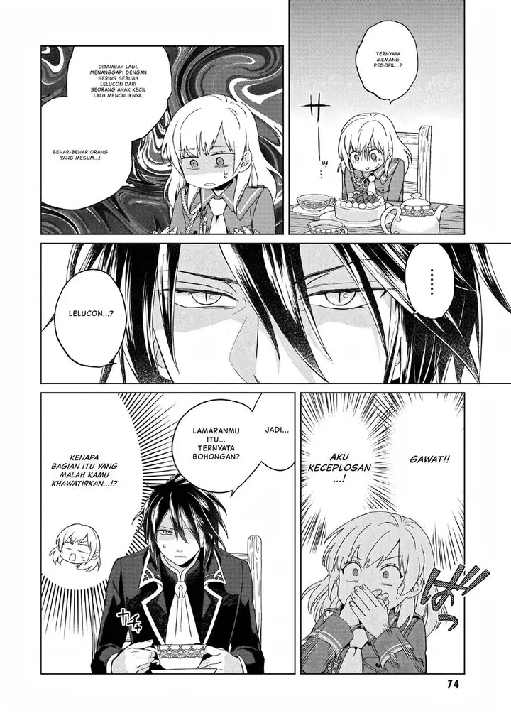 image-komik-yarinaoshi-reijou-wa-ryuutei-heika-wo-kouryakuchuu-chapter-2-26/51