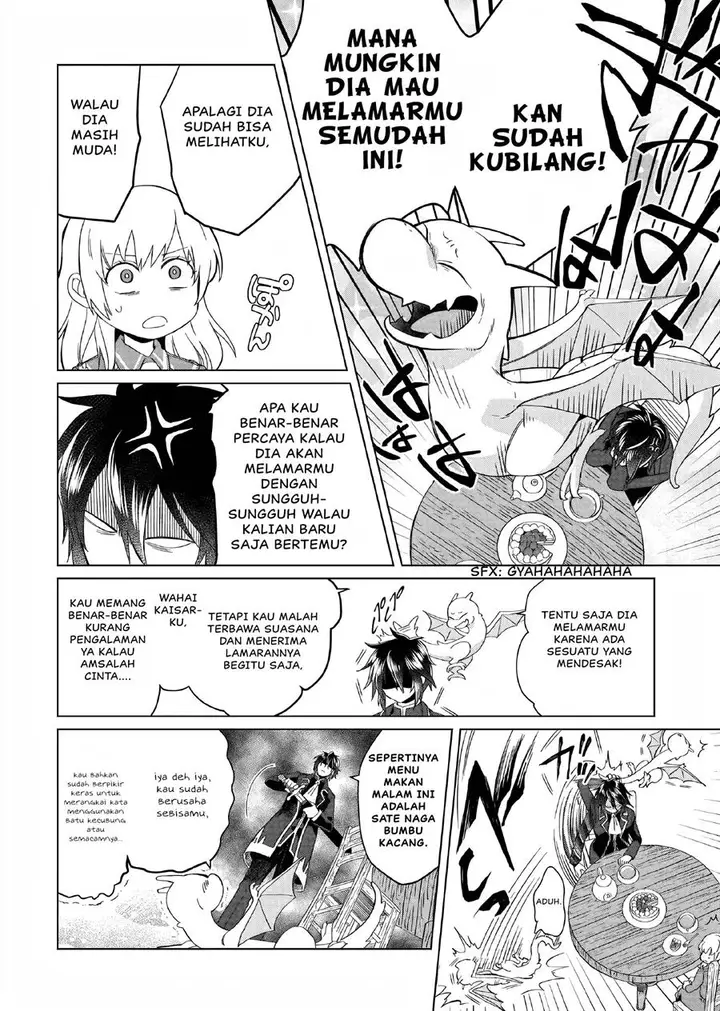 image-komik-yarinaoshi-reijou-wa-ryuutei-heika-wo-kouryakuchuu-chapter-2-28/51