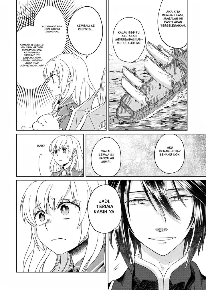 image-komik-yarinaoshi-reijou-wa-ryuutei-heika-wo-kouryakuchuu-chapter-2-34/51