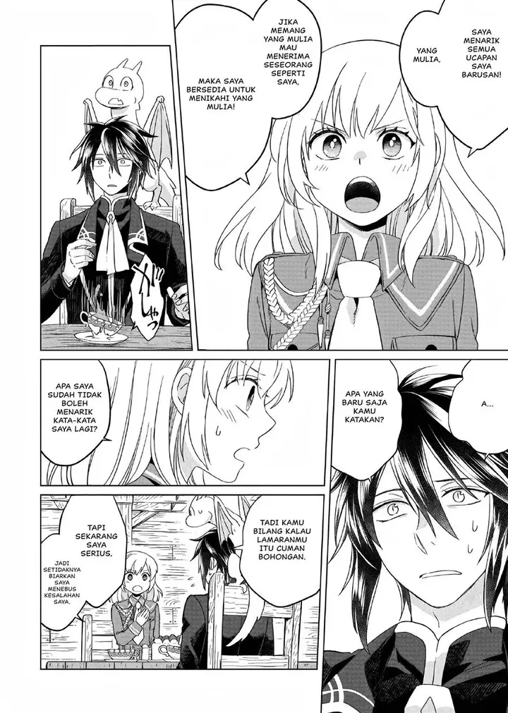 image-komik-yarinaoshi-reijou-wa-ryuutei-heika-wo-kouryakuchuu-chapter-2-36/51