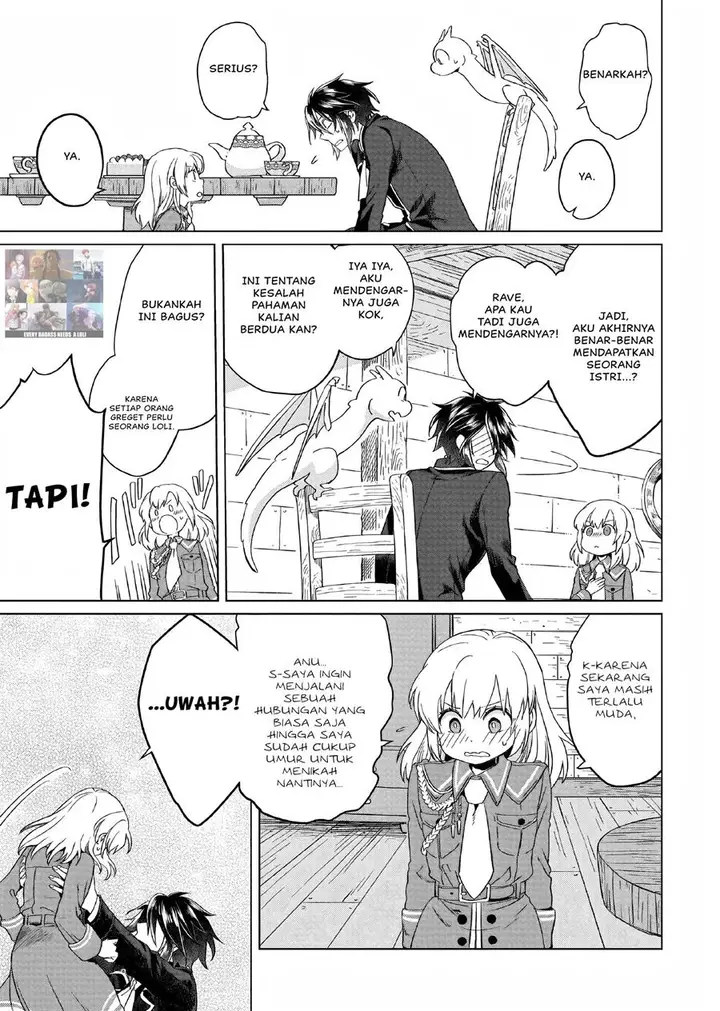 image-komik-yarinaoshi-reijou-wa-ryuutei-heika-wo-kouryakuchuu-chapter-2-39/51