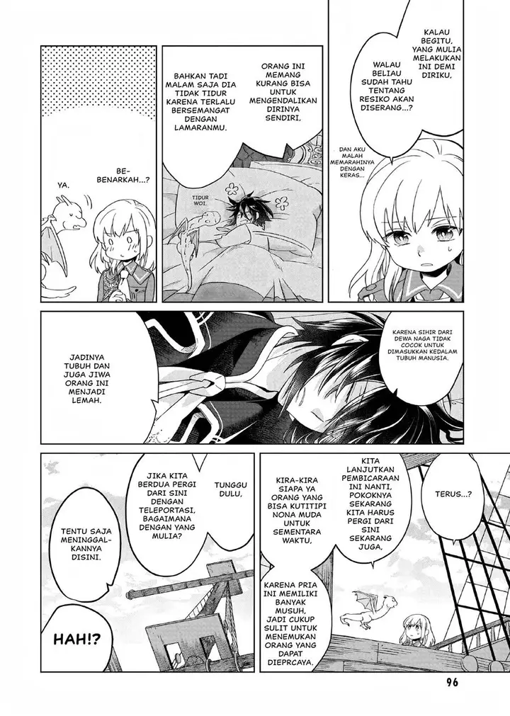 image-komik-yarinaoshi-reijou-wa-ryuutei-heika-wo-kouryakuchuu-chapter-2-48/51