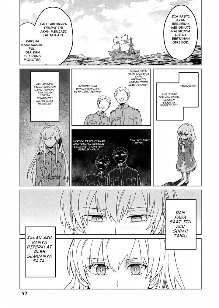 image-komik-yarinaoshi-reijou-wa-ryuutei-heika-wo-kouryakuchuu-chapter-2-49/51