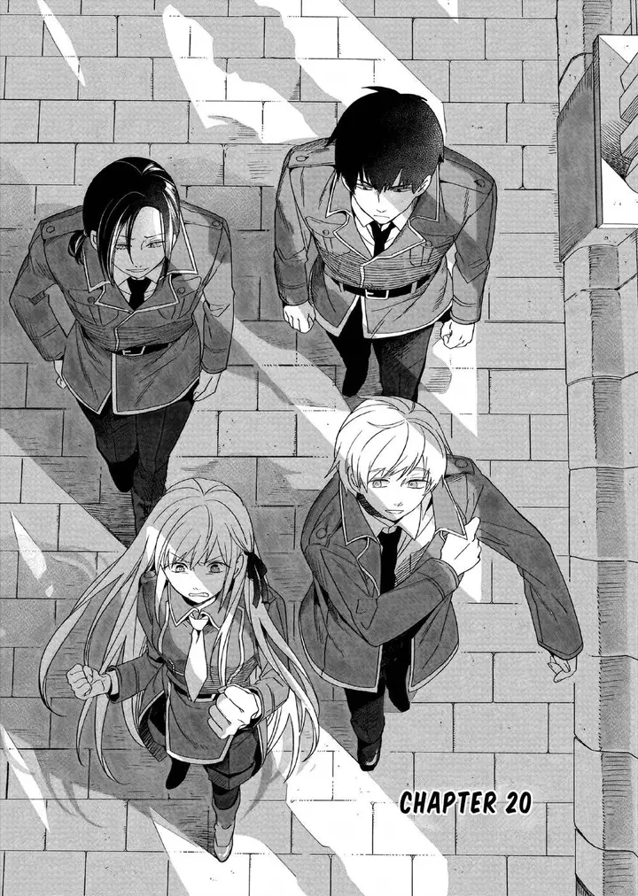 image-komik-yarinaoshi-reijou-wa-ryuutei-heika-wo-kouryakuchuu-chapter-20-3/27