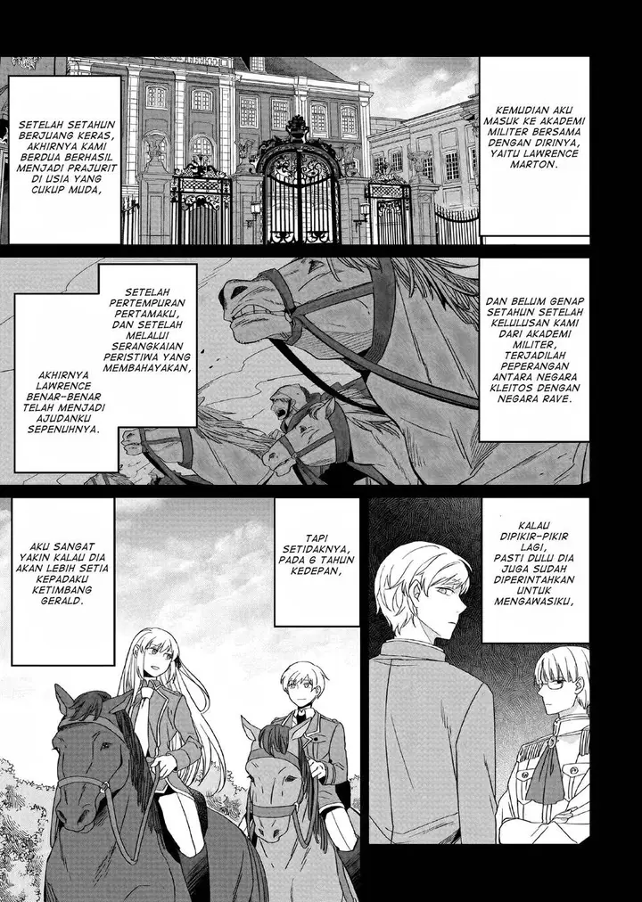 image-komik-yarinaoshi-reijou-wa-ryuutei-heika-wo-kouryakuchuu-chapter-20-7/27