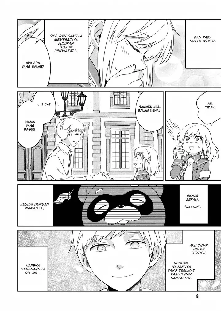 image-komik-yarinaoshi-reijou-wa-ryuutei-heika-wo-kouryakuchuu-chapter-20-8/27