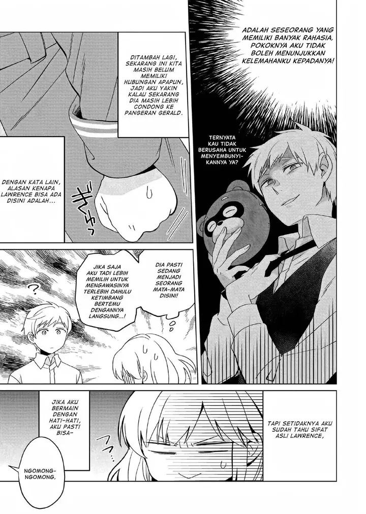 image-komik-yarinaoshi-reijou-wa-ryuutei-heika-wo-kouryakuchuu-chapter-20-9/27
