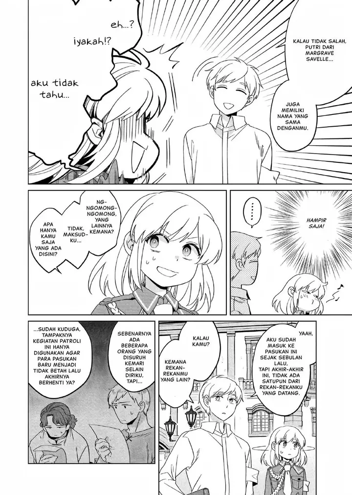 image-komik-yarinaoshi-reijou-wa-ryuutei-heika-wo-kouryakuchuu-chapter-20-10/27