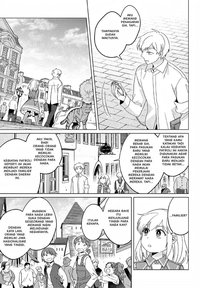 image-komik-yarinaoshi-reijou-wa-ryuutei-heika-wo-kouryakuchuu-chapter-20-11/27