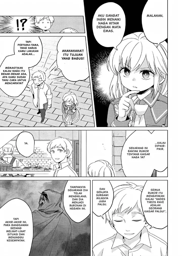 image-komik-yarinaoshi-reijou-wa-ryuutei-heika-wo-kouryakuchuu-chapter-20-13/27