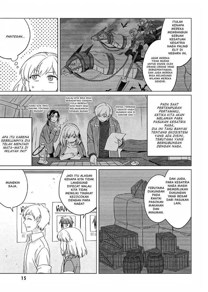 image-komik-yarinaoshi-reijou-wa-ryuutei-heika-wo-kouryakuchuu-chapter-20-15/27