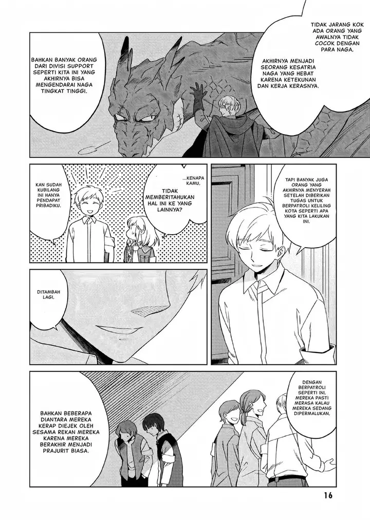 image-komik-yarinaoshi-reijou-wa-ryuutei-heika-wo-kouryakuchuu-chapter-20-16/27