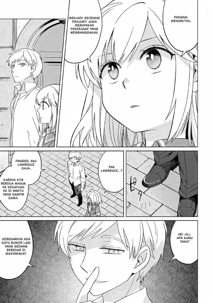 image-komik-yarinaoshi-reijou-wa-ryuutei-heika-wo-kouryakuchuu-chapter-20-17/27