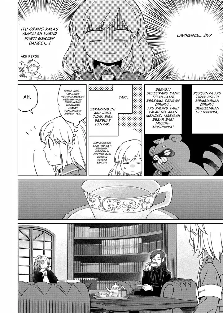 image-komik-yarinaoshi-reijou-wa-ryuutei-heika-wo-kouryakuchuu-chapter-20-24/27