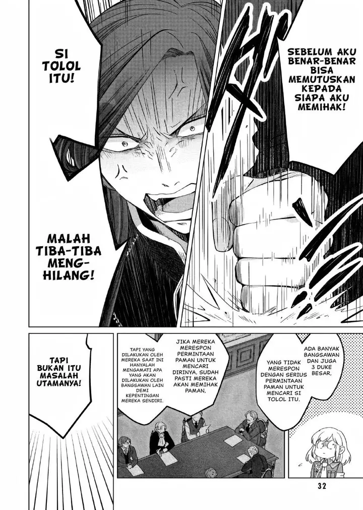 image-komik-yarinaoshi-reijou-wa-ryuutei-heika-wo-kouryakuchuu-chapter-21-4/37