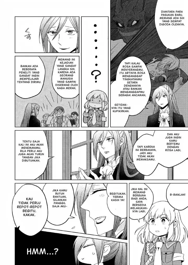 image-komik-yarinaoshi-reijou-wa-ryuutei-heika-wo-kouryakuchuu-chapter-21-14/37