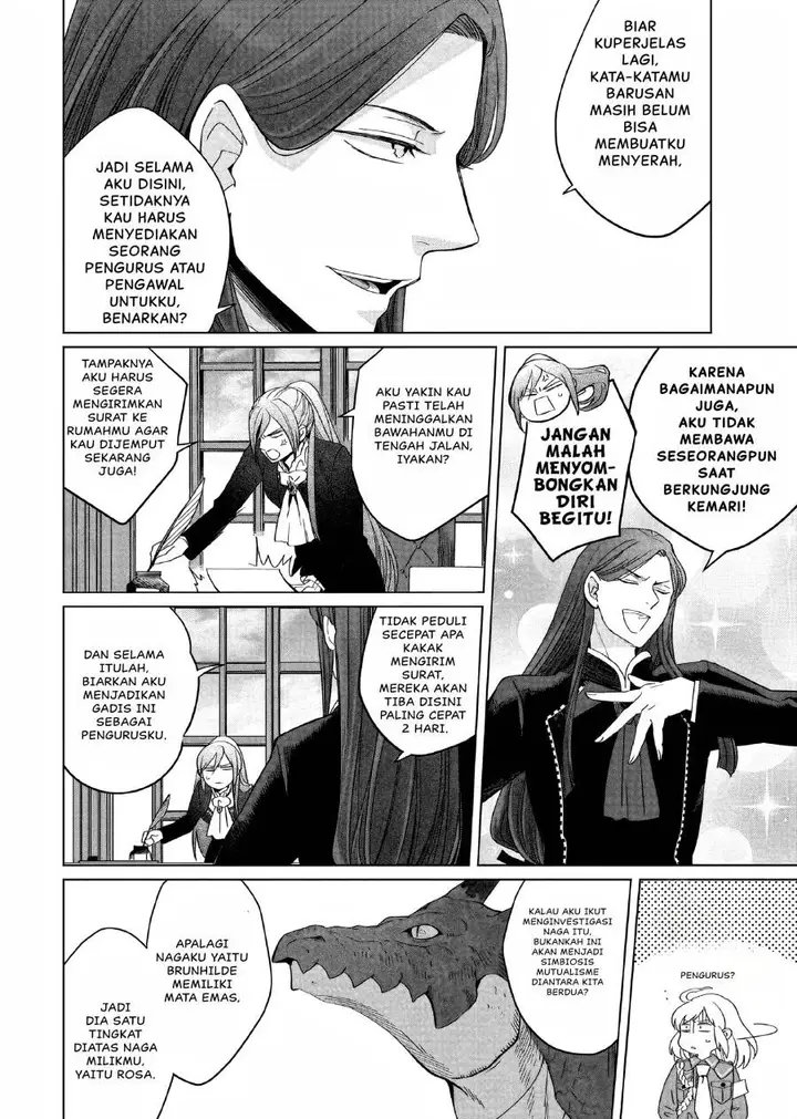 image-komik-yarinaoshi-reijou-wa-ryuutei-heika-wo-kouryakuchuu-chapter-21-16/37