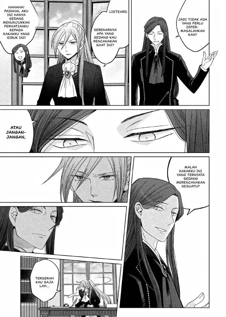 image-komik-yarinaoshi-reijou-wa-ryuutei-heika-wo-kouryakuchuu-chapter-21-17/37