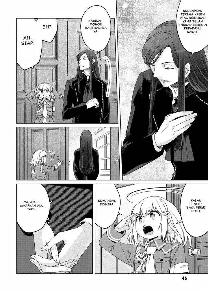 image-komik-yarinaoshi-reijou-wa-ryuutei-heika-wo-kouryakuchuu-chapter-21-18/37