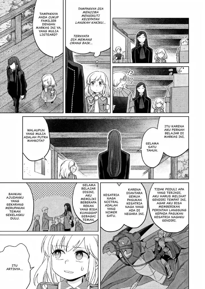 image-komik-yarinaoshi-reijou-wa-ryuutei-heika-wo-kouryakuchuu-chapter-21-21/37