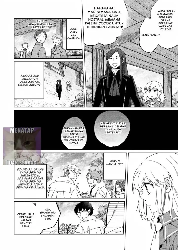 image-komik-yarinaoshi-reijou-wa-ryuutei-heika-wo-kouryakuchuu-chapter-21-22/37