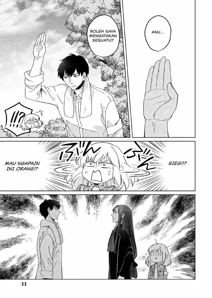 image-komik-yarinaoshi-reijou-wa-ryuutei-heika-wo-kouryakuchuu-chapter-21-25/37