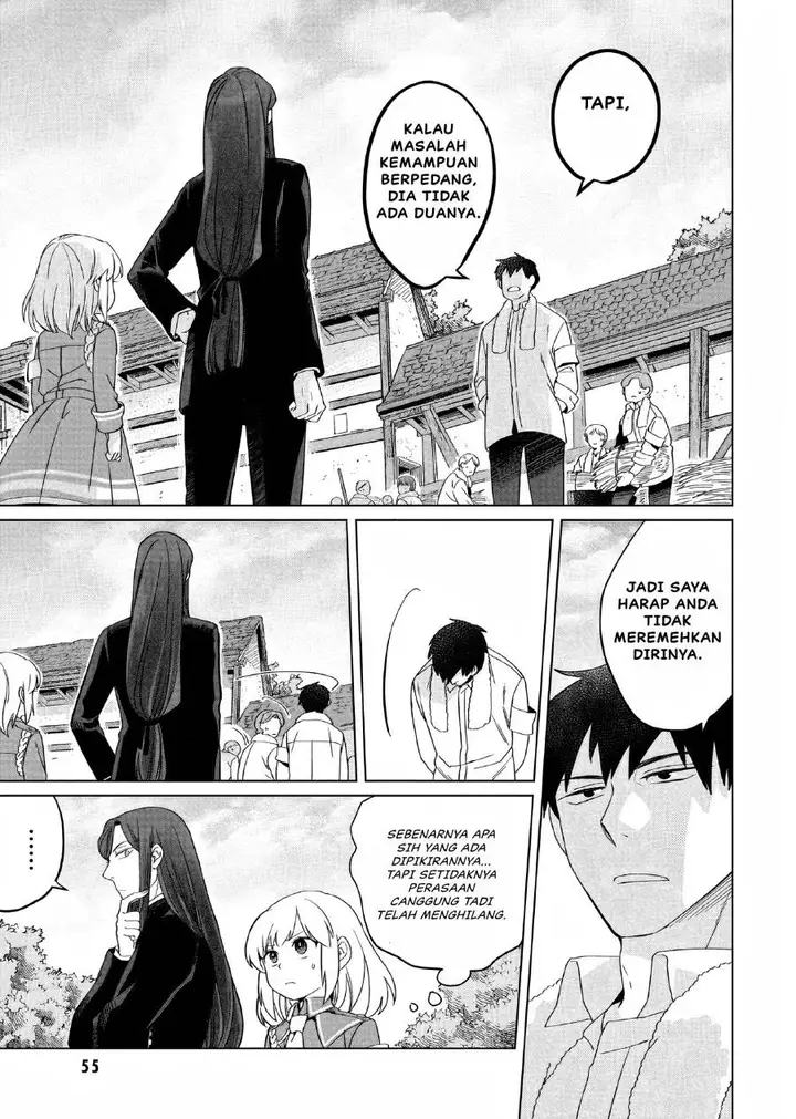 image-komik-yarinaoshi-reijou-wa-ryuutei-heika-wo-kouryakuchuu-chapter-21-27/37