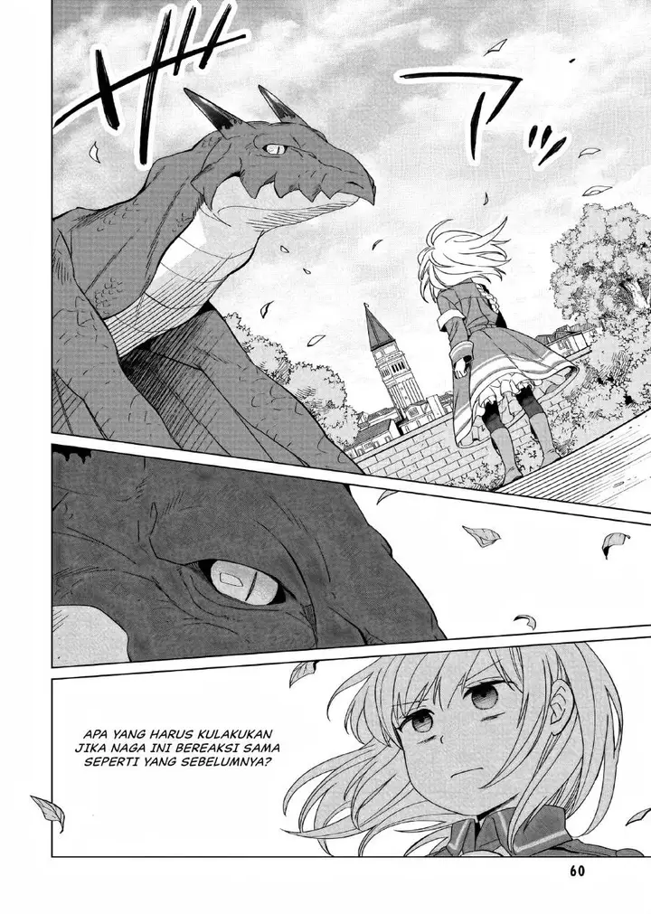 image-komik-yarinaoshi-reijou-wa-ryuutei-heika-wo-kouryakuchuu-chapter-21-32/37