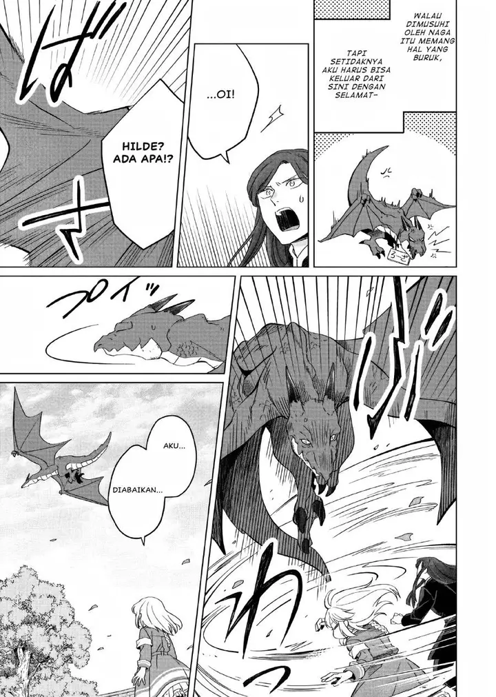 image-komik-yarinaoshi-reijou-wa-ryuutei-heika-wo-kouryakuchuu-chapter-21-33/37