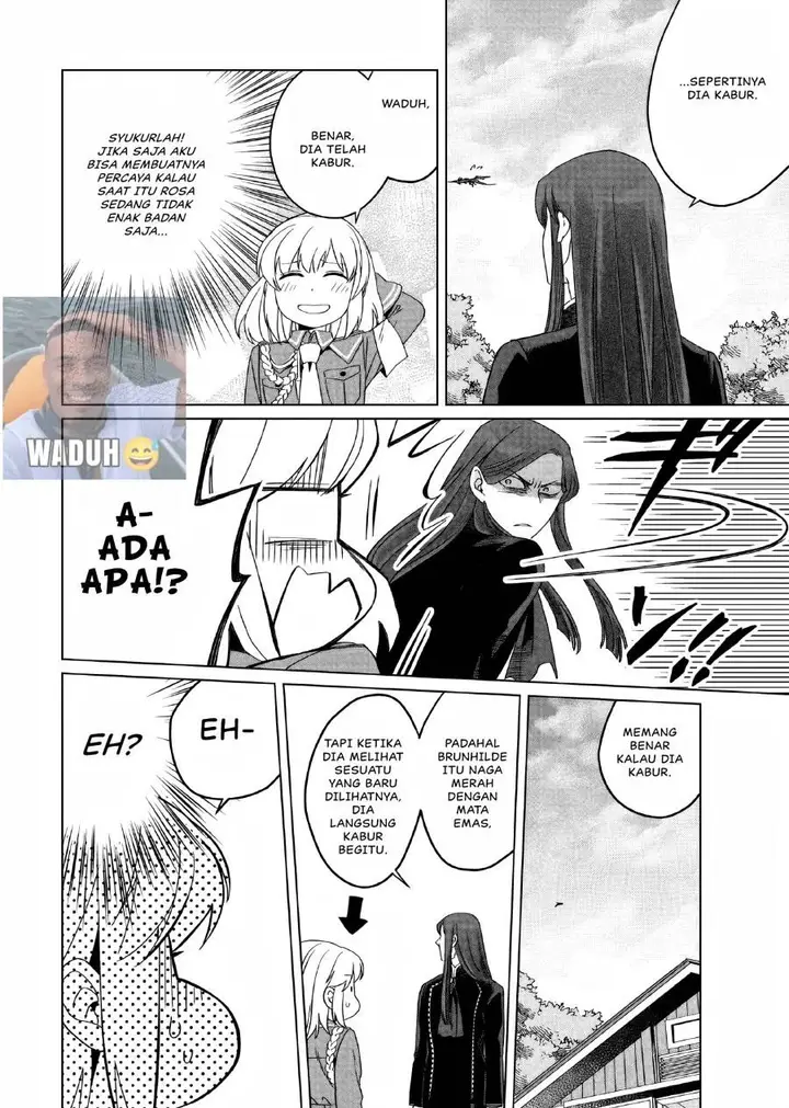image-komik-yarinaoshi-reijou-wa-ryuutei-heika-wo-kouryakuchuu-chapter-21-34/37