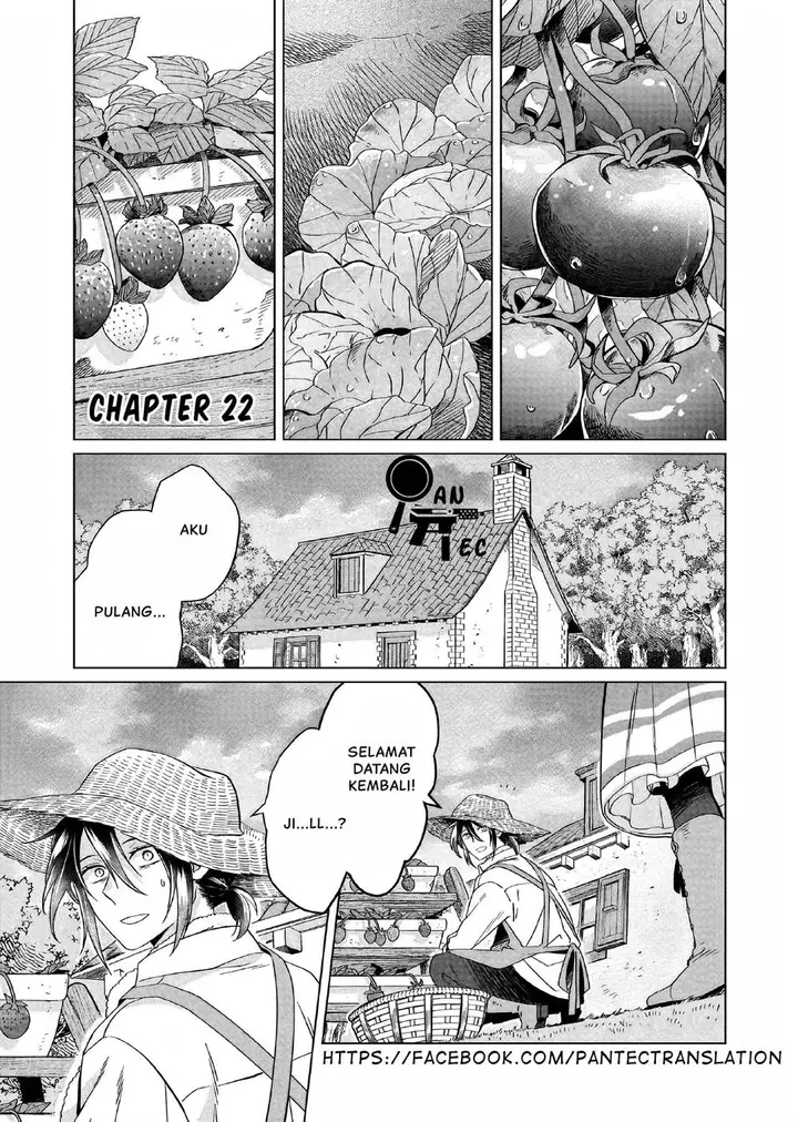 image-komik-yarinaoshi-reijou-wa-ryuutei-heika-wo-kouryakuchuu-chapter-22-1/39